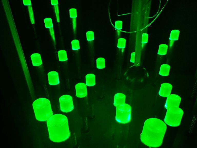 Eletrotechnik im Detail