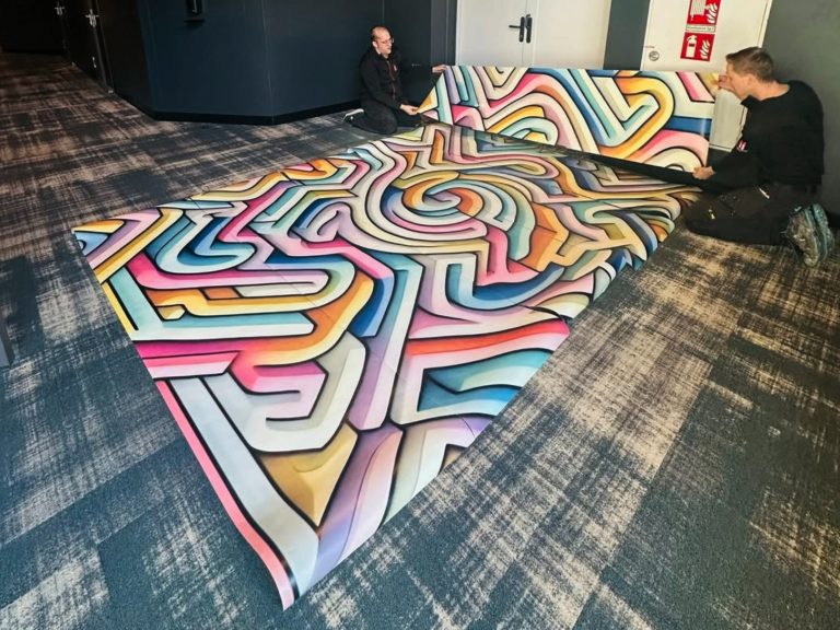 Boda-Borg-Handwerker-Jobs-d8